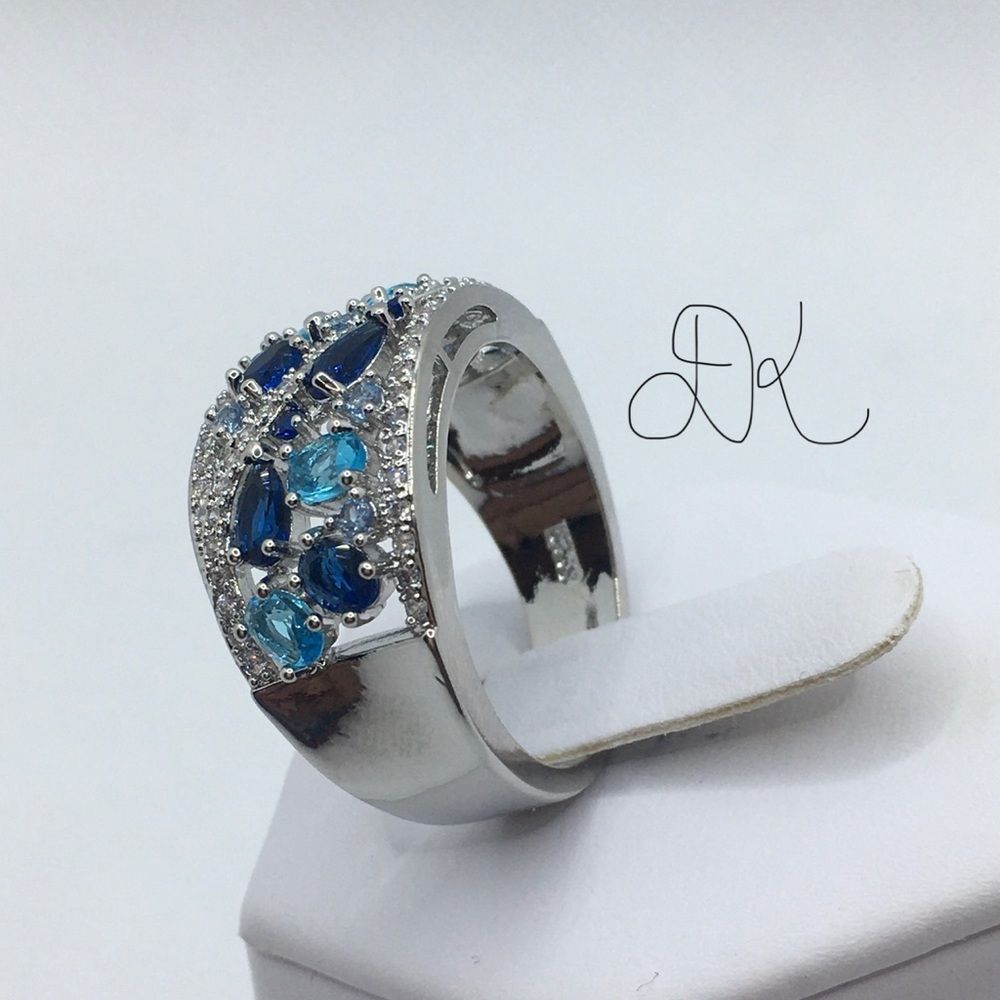 DENKAYS RING 2 - Picture 3 of 7